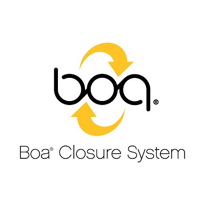 Compass Diversified To Acquire BOA Technology