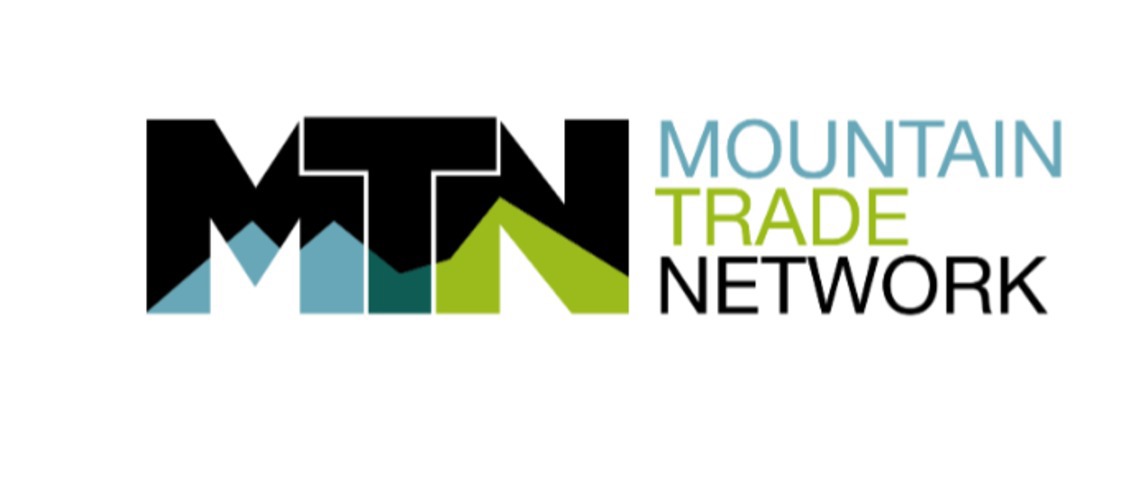 Three Virtual Events Coming This October From MTN -Mountain Trade Network
