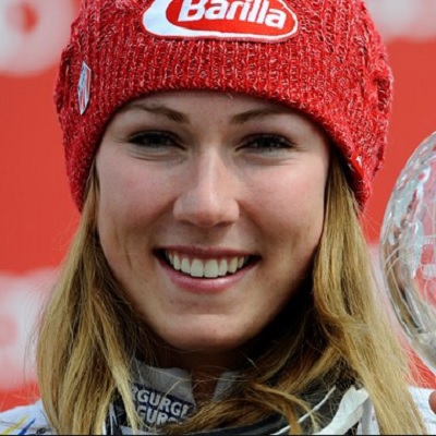 Skieur d’Or AIJS – Serge Lang Trophy 2017 Goes To Mikaela Shiffrin
