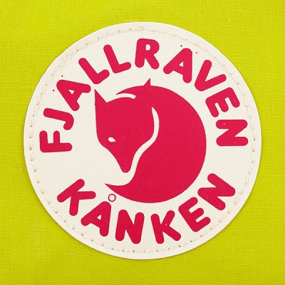 Fjallraven Voted Most Sustainable Brand In Its Industry According To Sweden’s Sustainable Brand Index