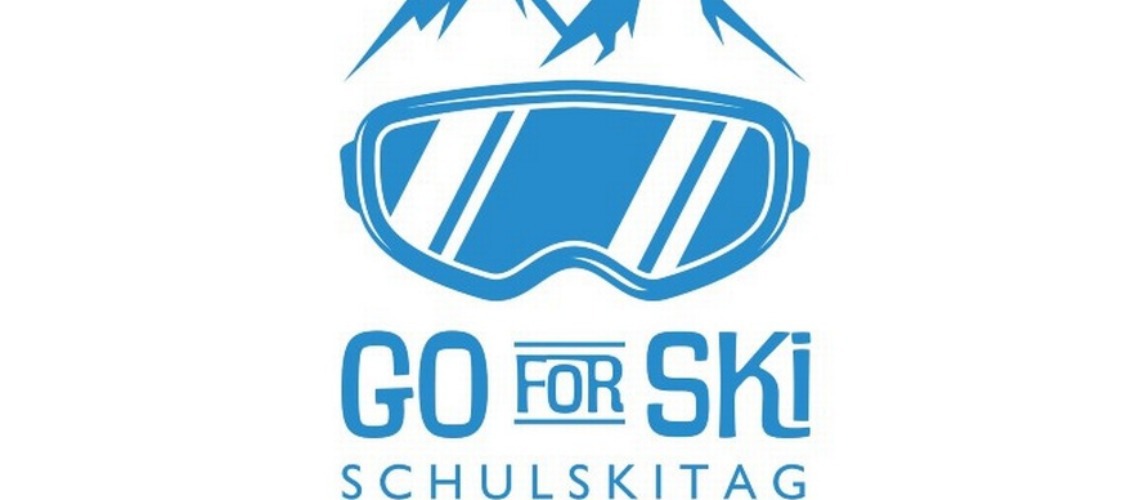 Austrian Lift Co’s Invite You Again To  Big School Ski Day On 11.12.