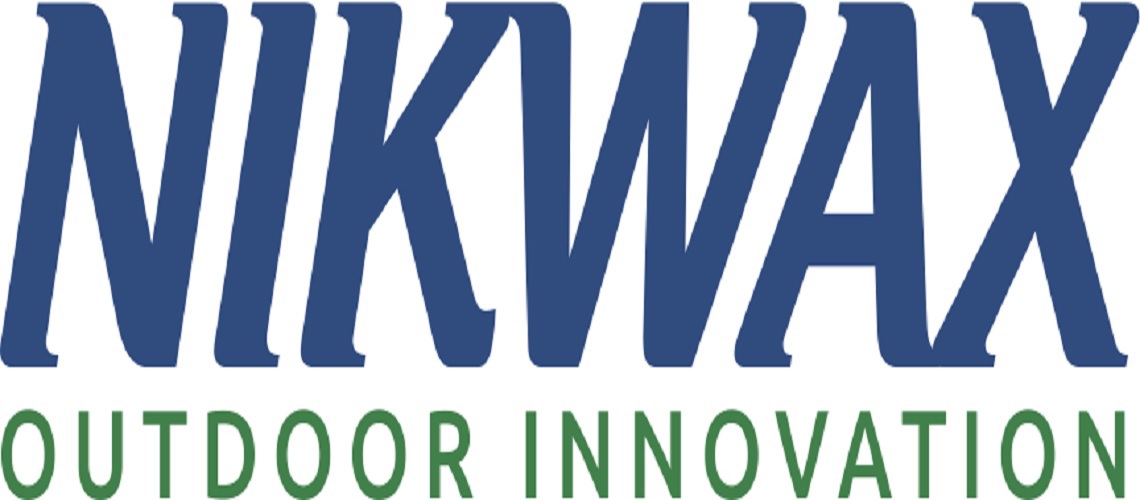 Nikwax Launches Wash For Activewear