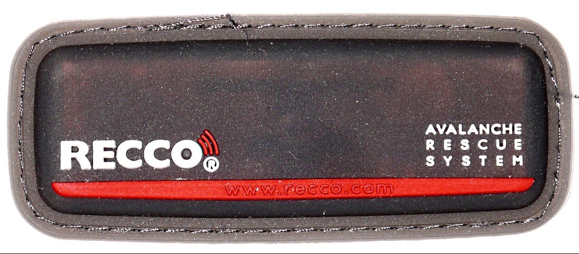 RECCO Collaborates With Austrian Air Police And Mountain Rescue Service