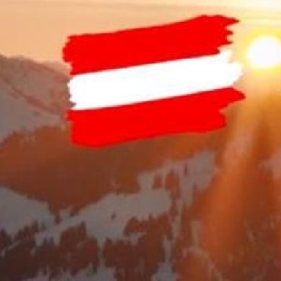 Austrian Tourism Takes Stock And Looks Ahead: Stable Winter Season And Positive Summer Forecast