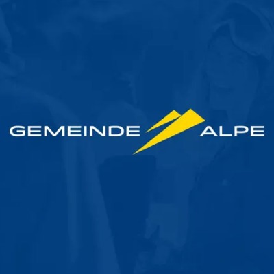 Mountain Escape: New Offer On The Gemeindealpe Mitterbach Is Coming