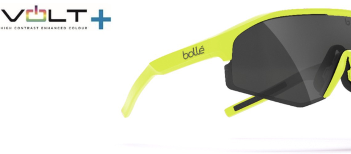 Bolle Riders Powered By Artificial Intelligence In 2021 Tour De France