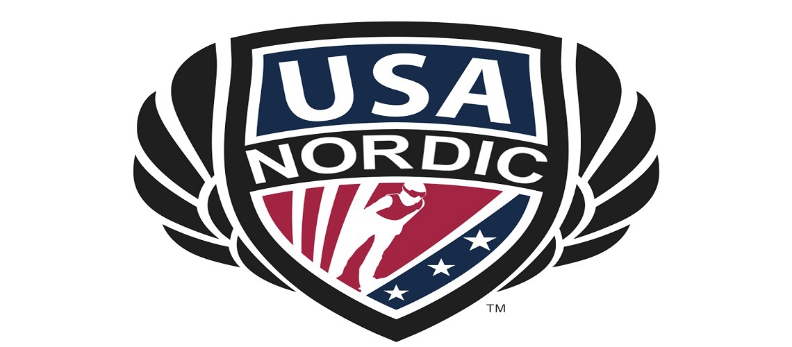 USA Nordic Weekend Preview: Willingen & Seefeld World Cups