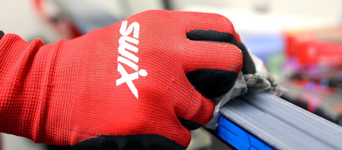 EPA Reaches Settlement With Swix Sport. Wax Co Fined & Sets Up $1mil Education Project