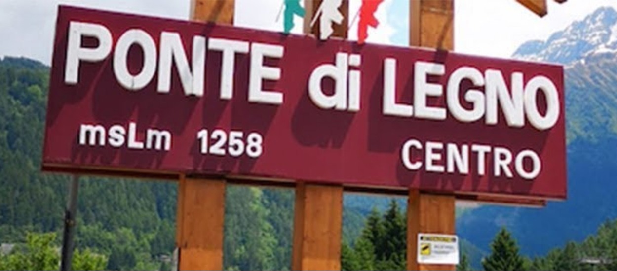 Work Accelerated on Ponte di Legno’s New €22 Million Corno d'Aola Gondola