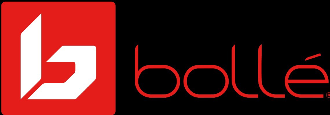 Bolle Hires New Staff