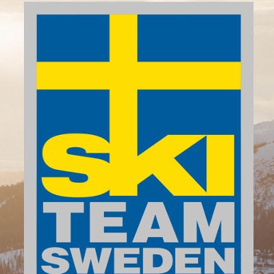 Ski Cross Racers Erik & David Mobärg Ready For  Milan Cortina Olympics  – Among The First Swedes Selected