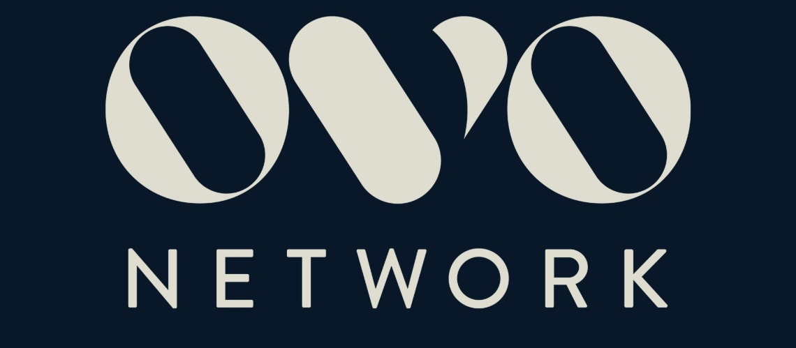 May Bank Holiday Breaks Under £95pp With Ovo Network. Hiking, Cycling, Hot Tubs, Massage, Yoga And More Await On A May Holiday