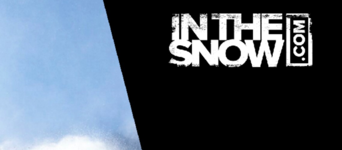 Henry Druce Joins InTheSnow