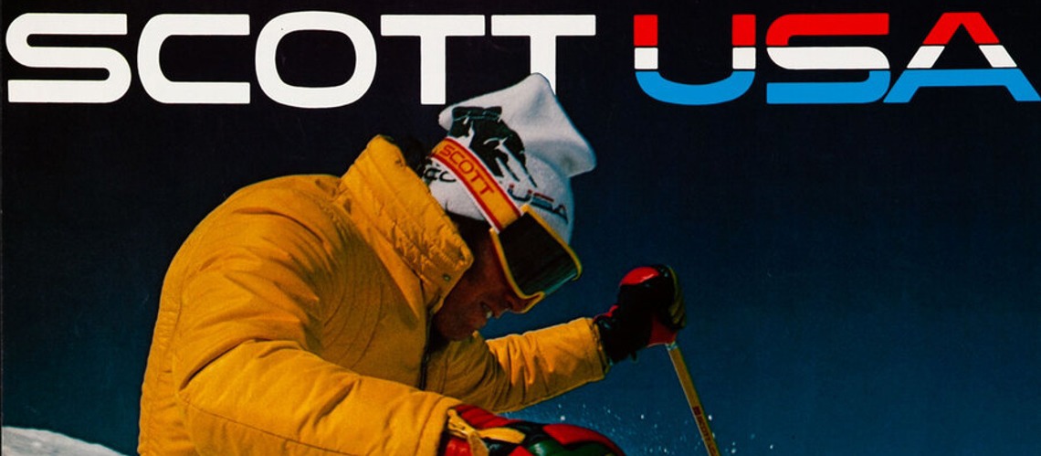 Hsuan Boon Tan Appointed as co-CEO of Scott Alongside Pascal Ducrot