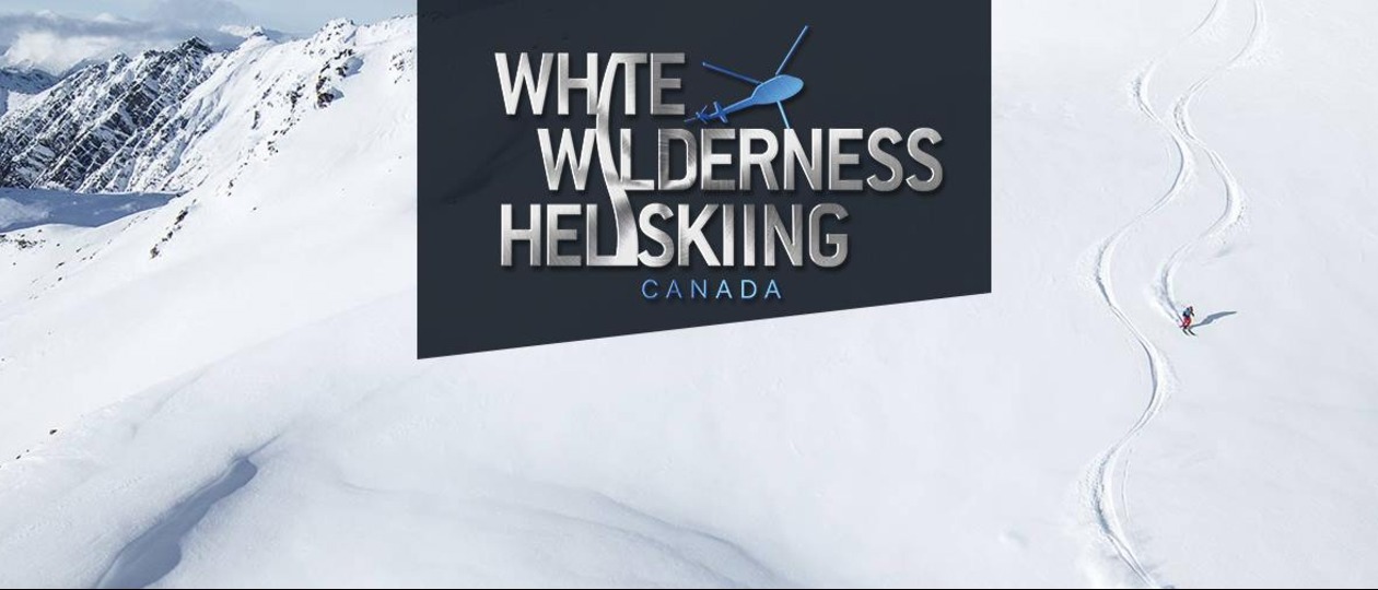 B.C. Heli-Skiing Company's  Operations Suspended After Avalanche Kills Three Swiss Nationals