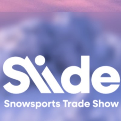 Slide Trade Show A Success With Visitor And Retailer Participation Rise