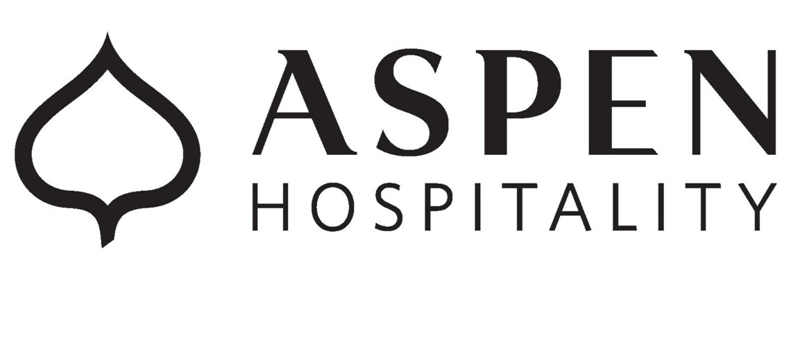 Aspen Hospitality Forms Strategic Joint Venture With Continuum Partners