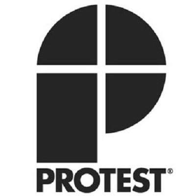 Protest Geotech Fleeces: Your New Favourite Jackets