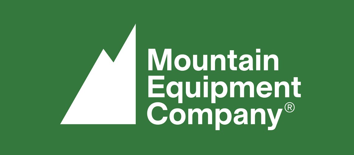 MEC Adds Plus Sizing To Women’s Technical Hiking & Ski Collections For F/W