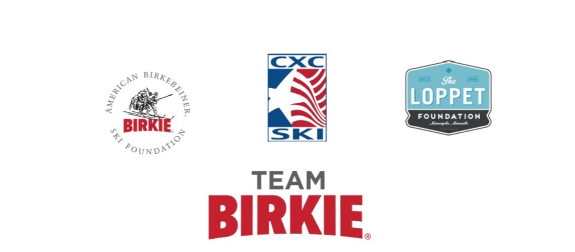 Team Birkie Launches! Three Of  Largest Nordic Ski Organizations In  Central Region Combine Forces To Start Professional Racing Team