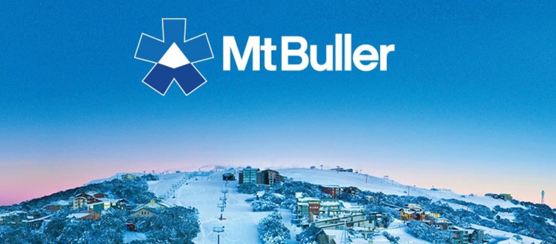 MT BULLER TURNS AUSTRALIAN OLYMPIC PODIUMS INTO MIDWEEK LIFT PASS REWARDS