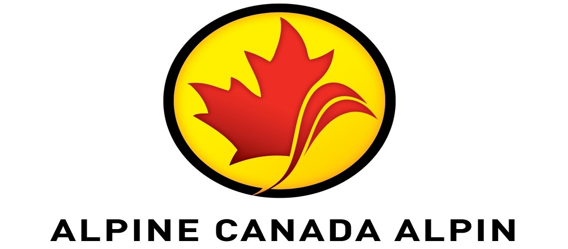 Alpine Canada Is Excited To Announce The 2020-21 Canadian Ski Teams