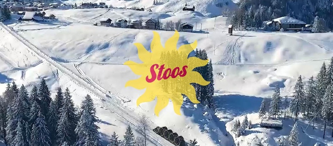 Stoos Undertakes Modernization Of Chairlifts