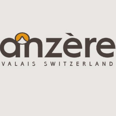 New Chairlift For Anzere