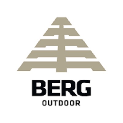 Berg Outdoor And Porcher Sport Awarded Golden Winner Of ISPO Awards 2019 For Sustainable Zero Gravity Down Jacket