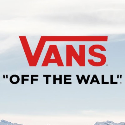 Kas Lemmens & Dominik Wagner Join  Vans Europe team