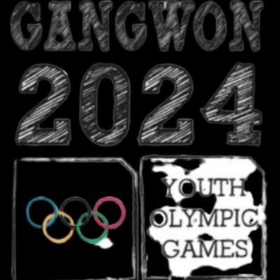 Executive Board Of IOC  Approves Event Programme &  Athlete Quotas For Winter Youth Olympic Games  Gangwon 2024,