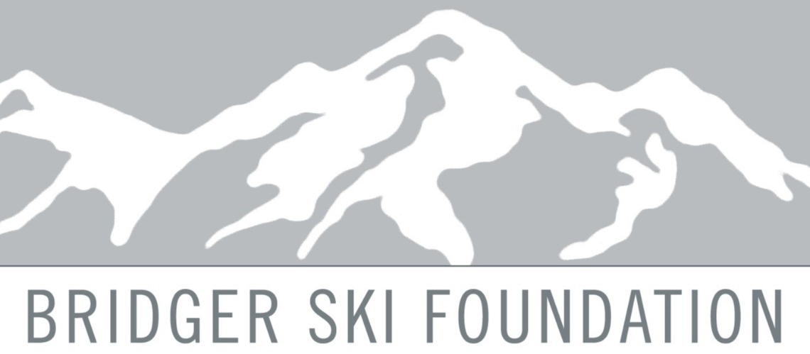Bridger Ski Foundation Announces Andy Newell As New Nordic Elite Team Coach,