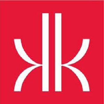 Krimson Klover’s Base Layers Hit The Big Stage
