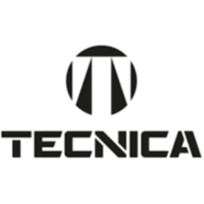Tecnica Releases New Mach1 LV Series