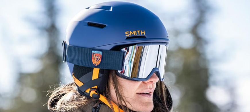 MIPS Issues Q4 Year-end report 2025