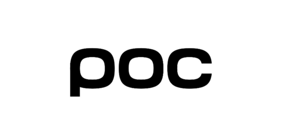 POC Unveils New Winter 26/27 Ski Goggle and Apparel Collection