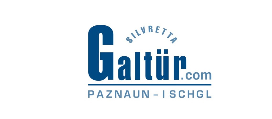 Feratel Panorama Award: Galtur Wins Hat Trick