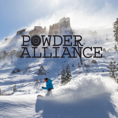 Monarch Mountain, Joins Powder Alliance, Makes 20  Resorts For 18/19