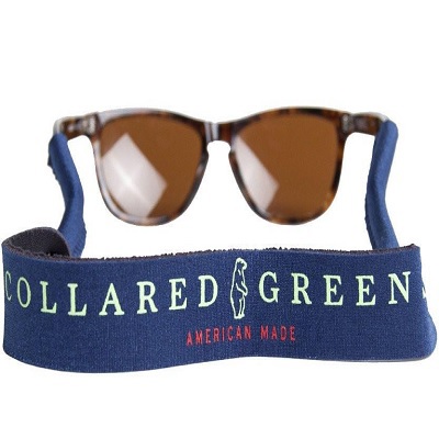 Croakies Renews Sponsorship Of GoPro Mountain Games,