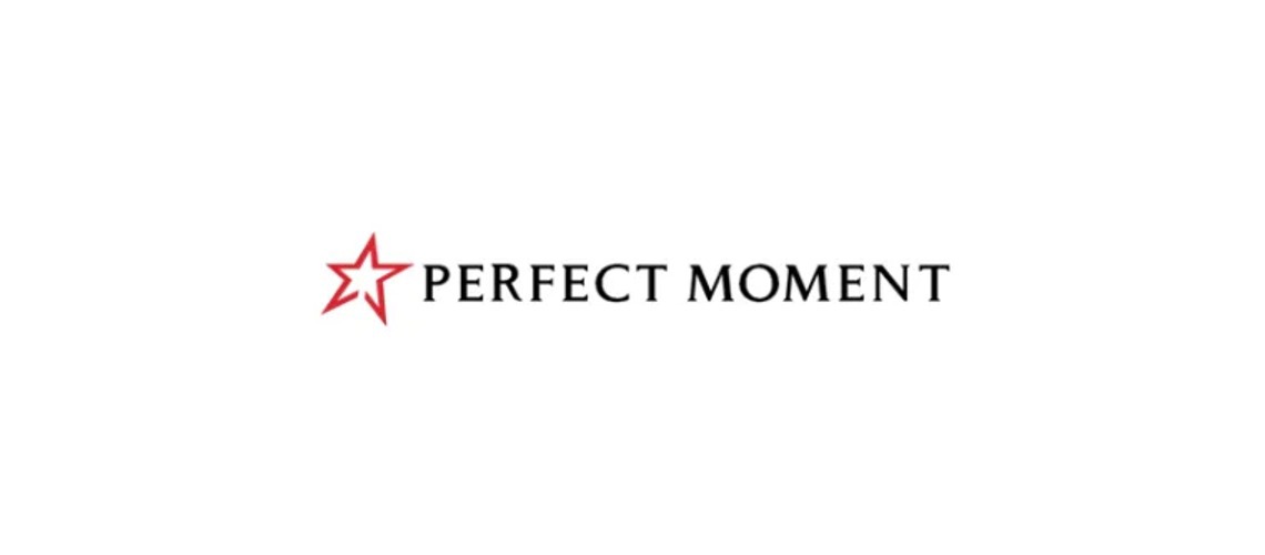 Perfect Moment Narrows Net Loss in Fiscal Q1 as Brand Pivot to Full-Price Luxury Takes Hold