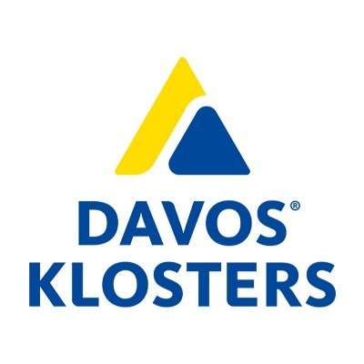 Davos Gears Up For Its First Snowboard World Cup Ahead Of Christmas 2023