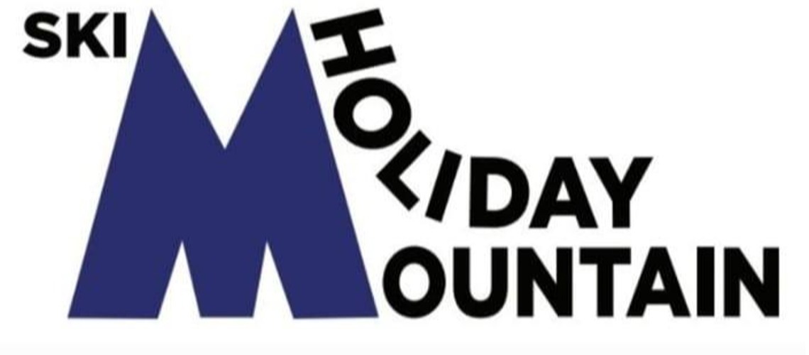 Holiday Mountain: Progress On Installation Of New Quad Chair