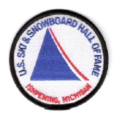 Hans Geier, Ski Hall Of Fame Class Of 2012 Passes Away At Age 89