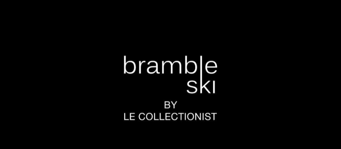 Bramble Ski By Le Collectionist Shows Off Luxury Chalets Remaining For The Festive Period