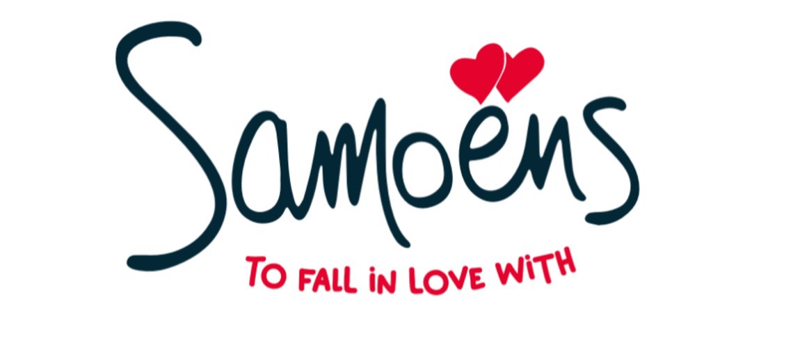 Cheese party, mobile sauna and electric skiing come to Samoëns this winter 