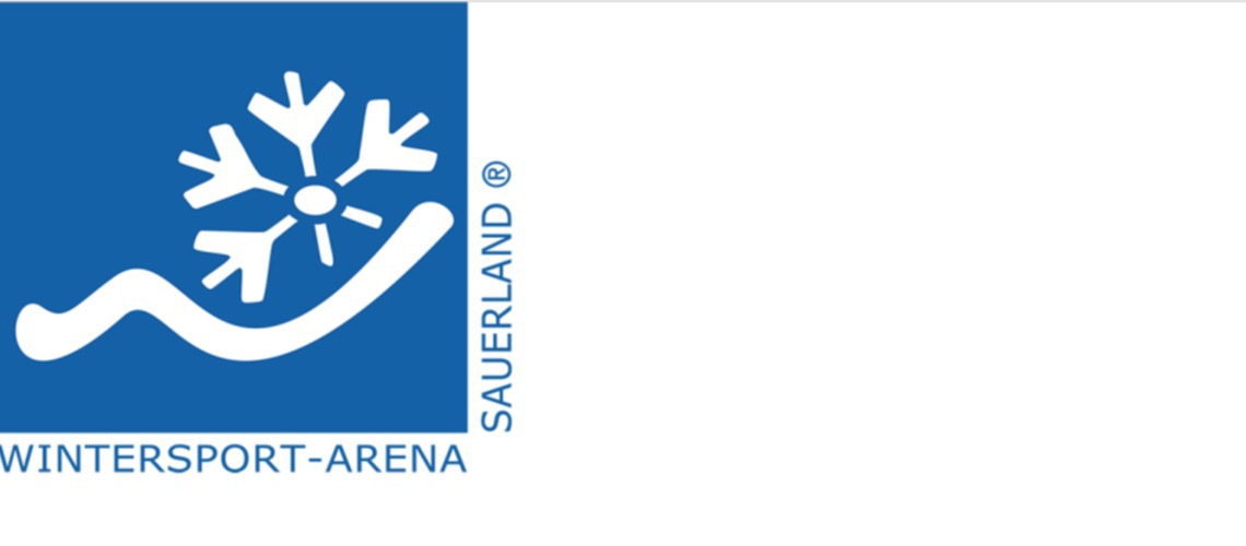 Winter sports arena Sauerland: Good winter season with two strong peak seasons