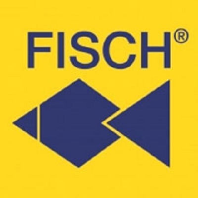 Alu Speed By Fisch Tools Is Official Ice Auger Of Canadian Snowsports Association