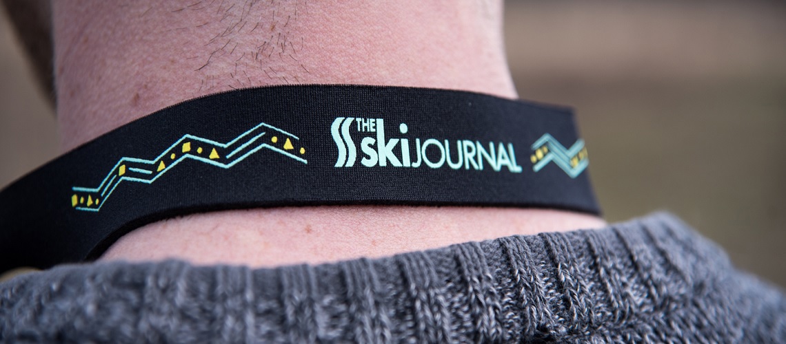 Croakies Renews Sponsorship Of GoPro Mountain Games, SSN
