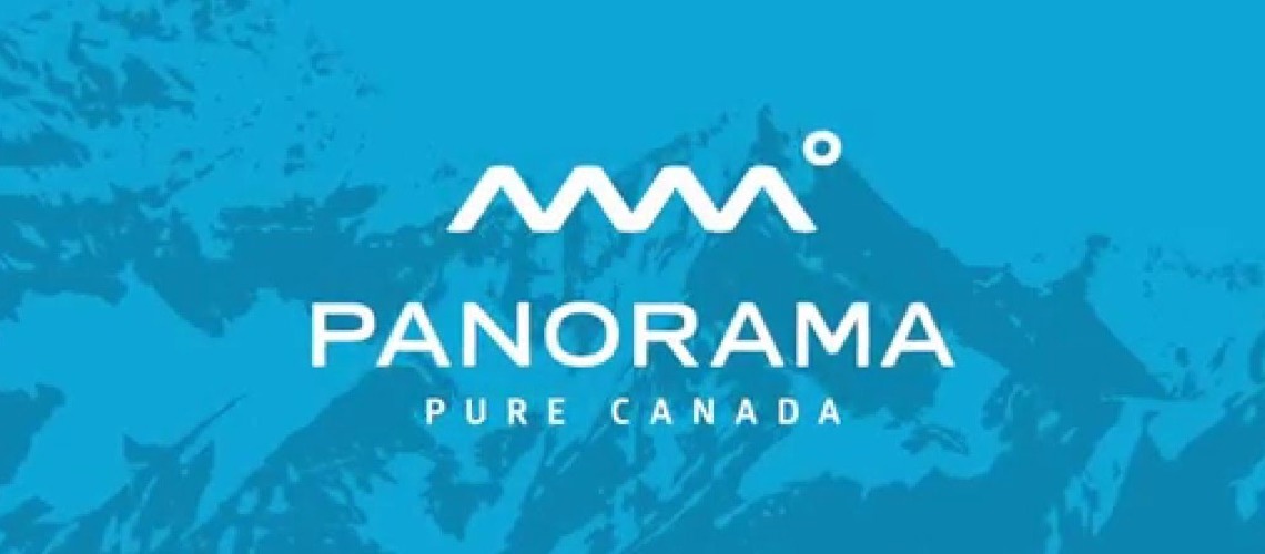 Panorama Mountain Resort Expands Its Offer With Sunkid Mountain Coaster