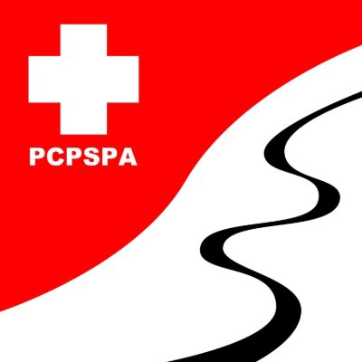 Vail & Park City Professional Ski Patrol Association Reach Agreement To End Strike, Patrollers Claim Victory